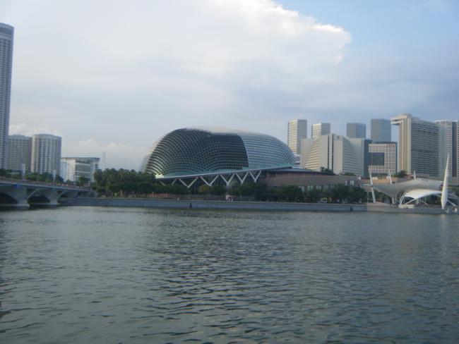 DSCF1335.jpg